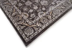 Providence Rug