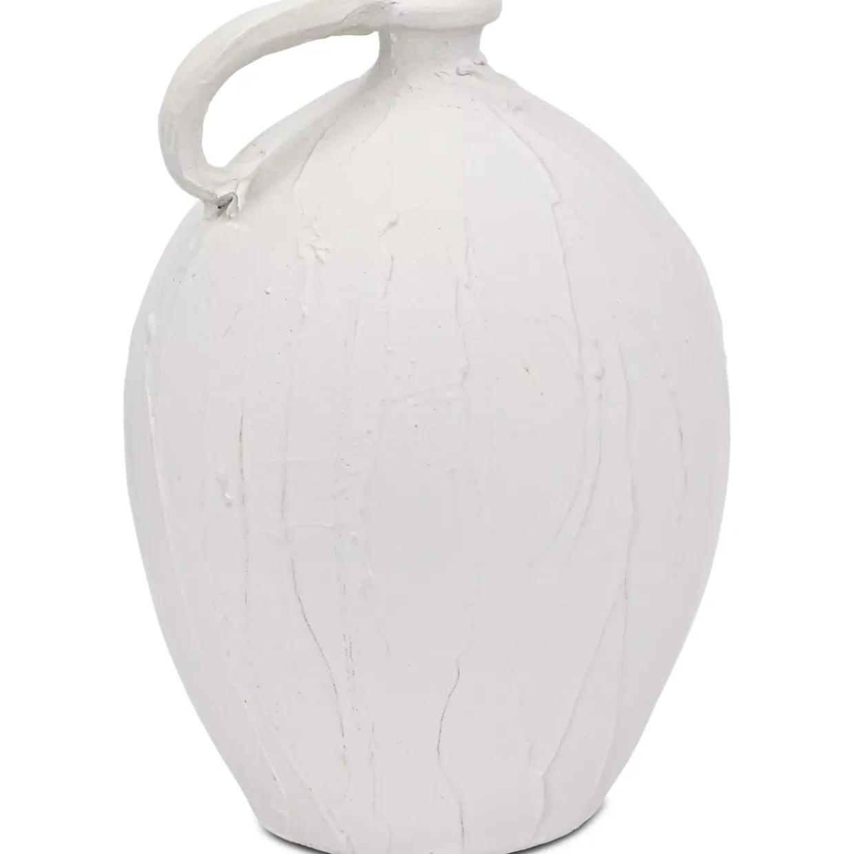 Puebla Vase