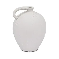 Puebla Vase