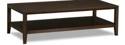 Quentin Coffee Table