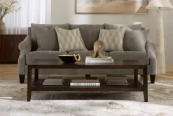 Quentin Coffee Table