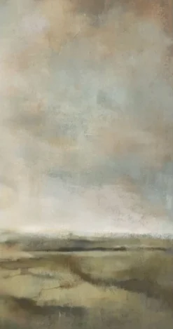 Quiet Pasture Wall Art
