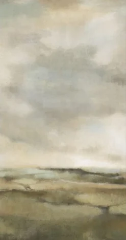 Quiet Pasture Wall Art