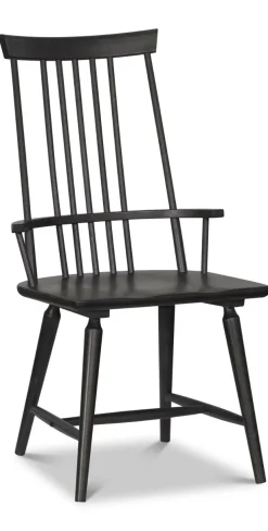 Raleigh Dining Chair