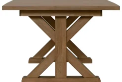 Raleigh Dining Table