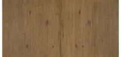 Raleigh Dining Table