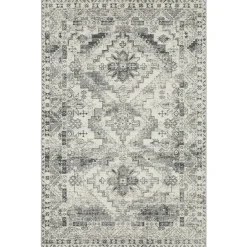 Ravello Rug