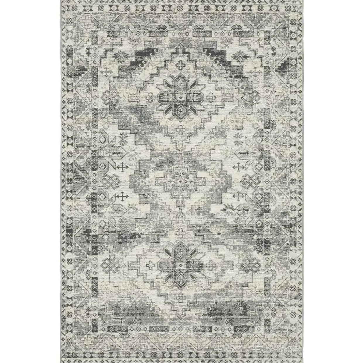 Ravello Rug