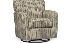 Reese Swivel Glider