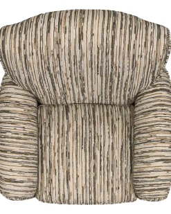 Reese Swivel Glider