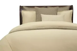 Reeves Duvet Ensemble
