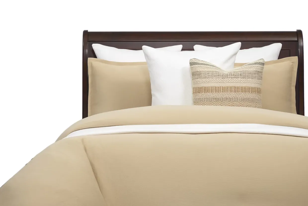 Reeves Duvet Ensemble