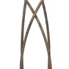 Regency Floor Lamp