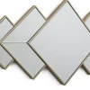 Reign Mirror
