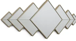 Reign Mirror