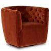 Remy Accent Chair