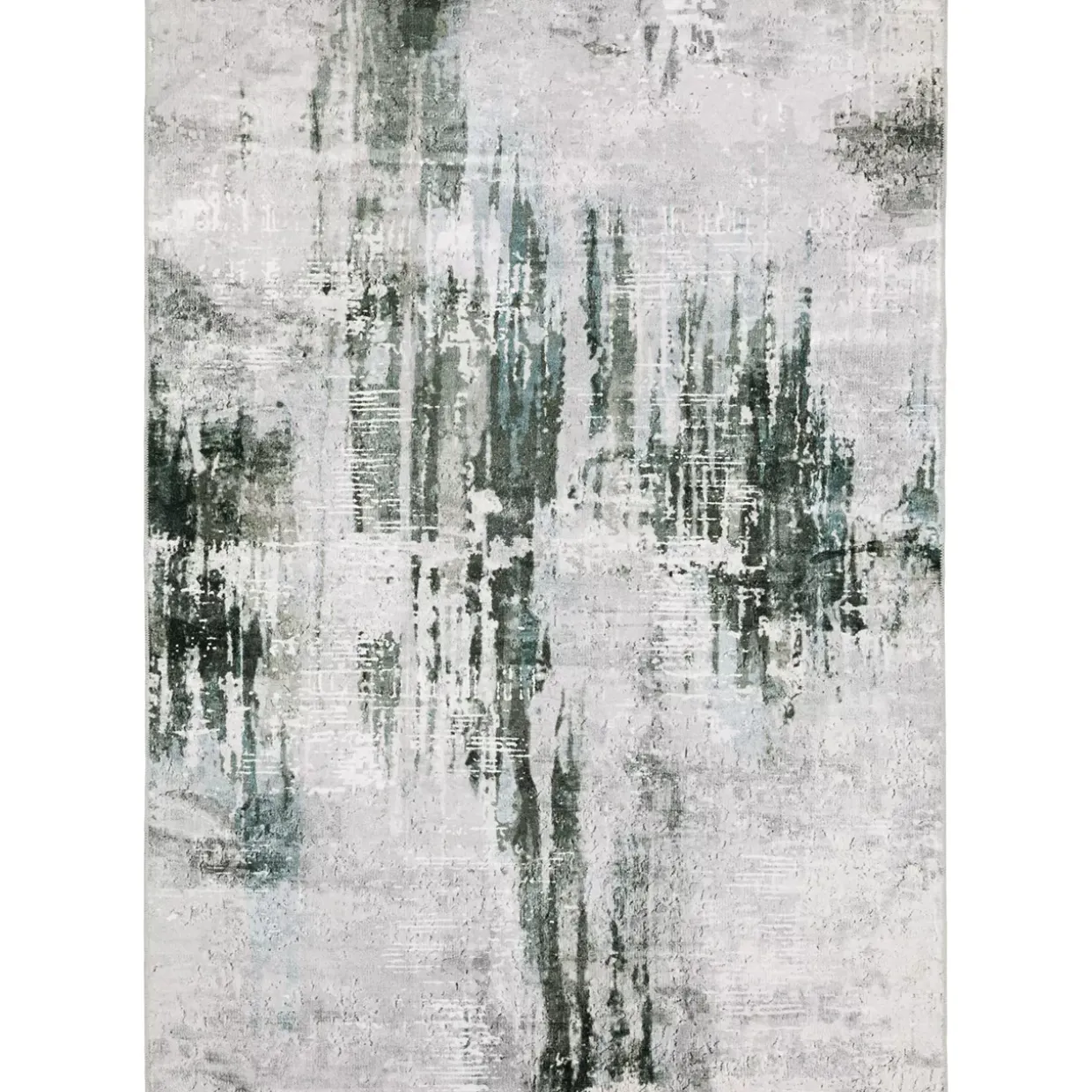 Renoir Rug