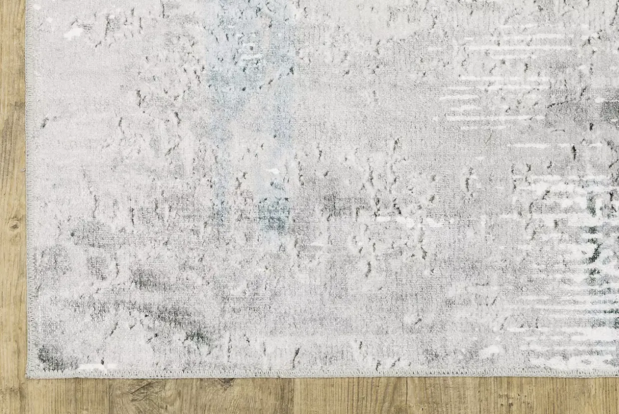 Renoir Rug
