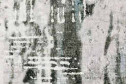 Renoir Rug