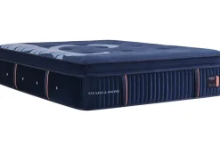 Reserve Firm Pillow Top Mattress