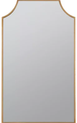 Revel Medicine Cabinet