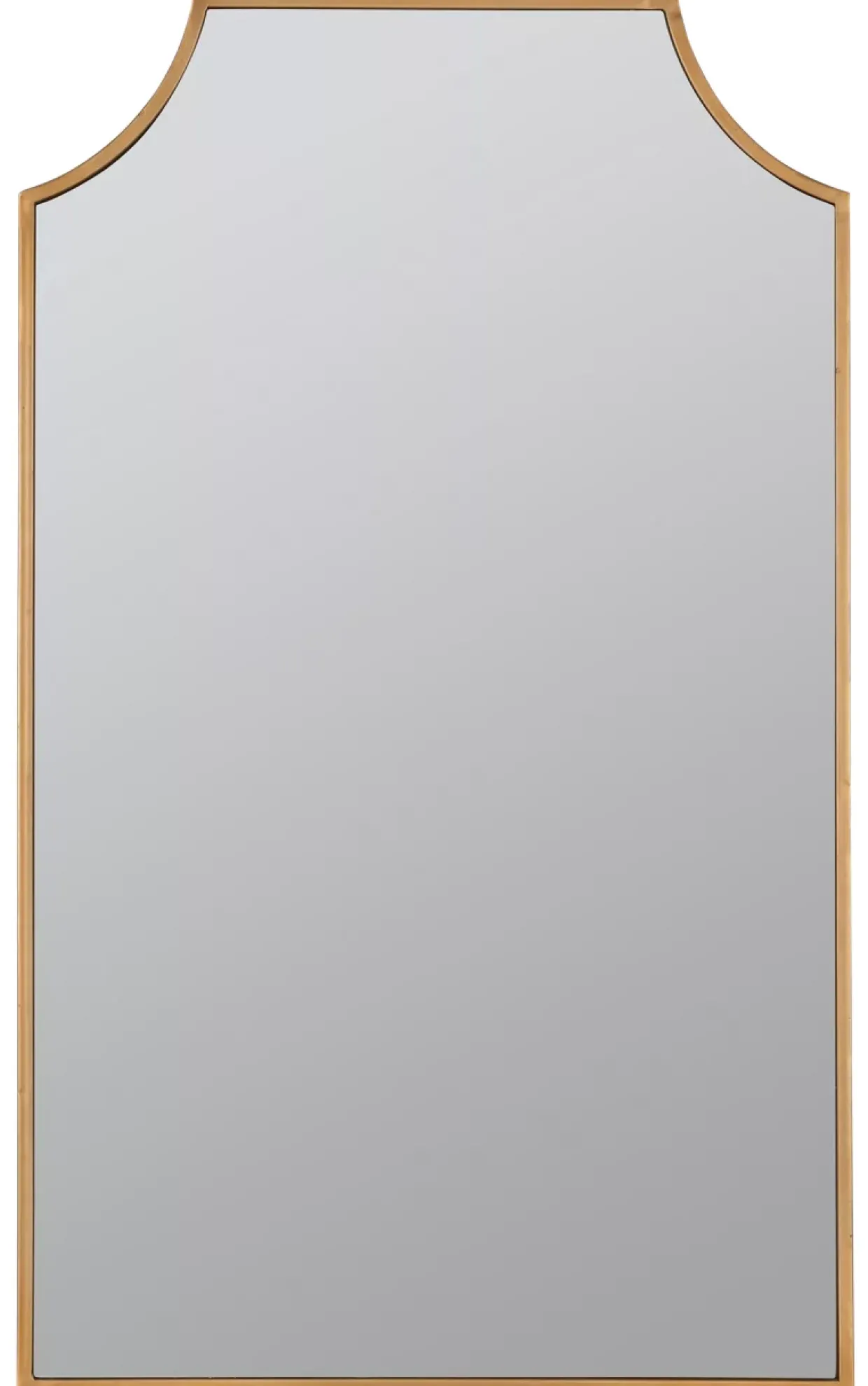 Revel Medicine Cabinet