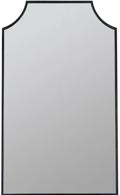 Revel Medicine Cabinet