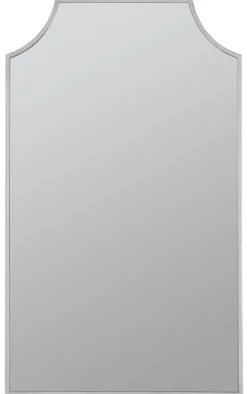 Revel Medicine Cabinet