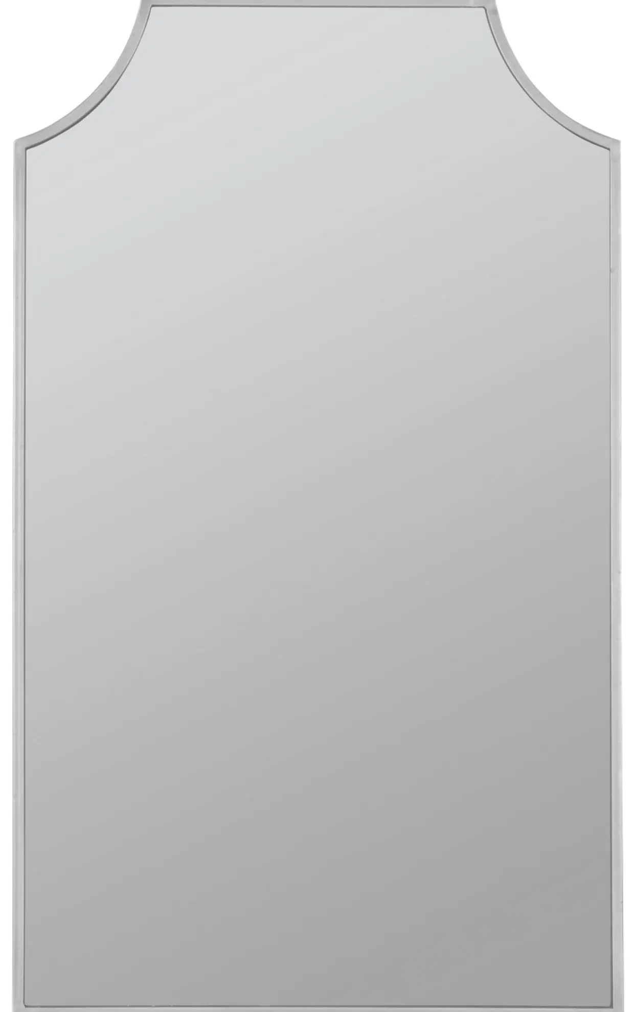 Revel Medicine Cabinet