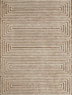 Rhonin Rug