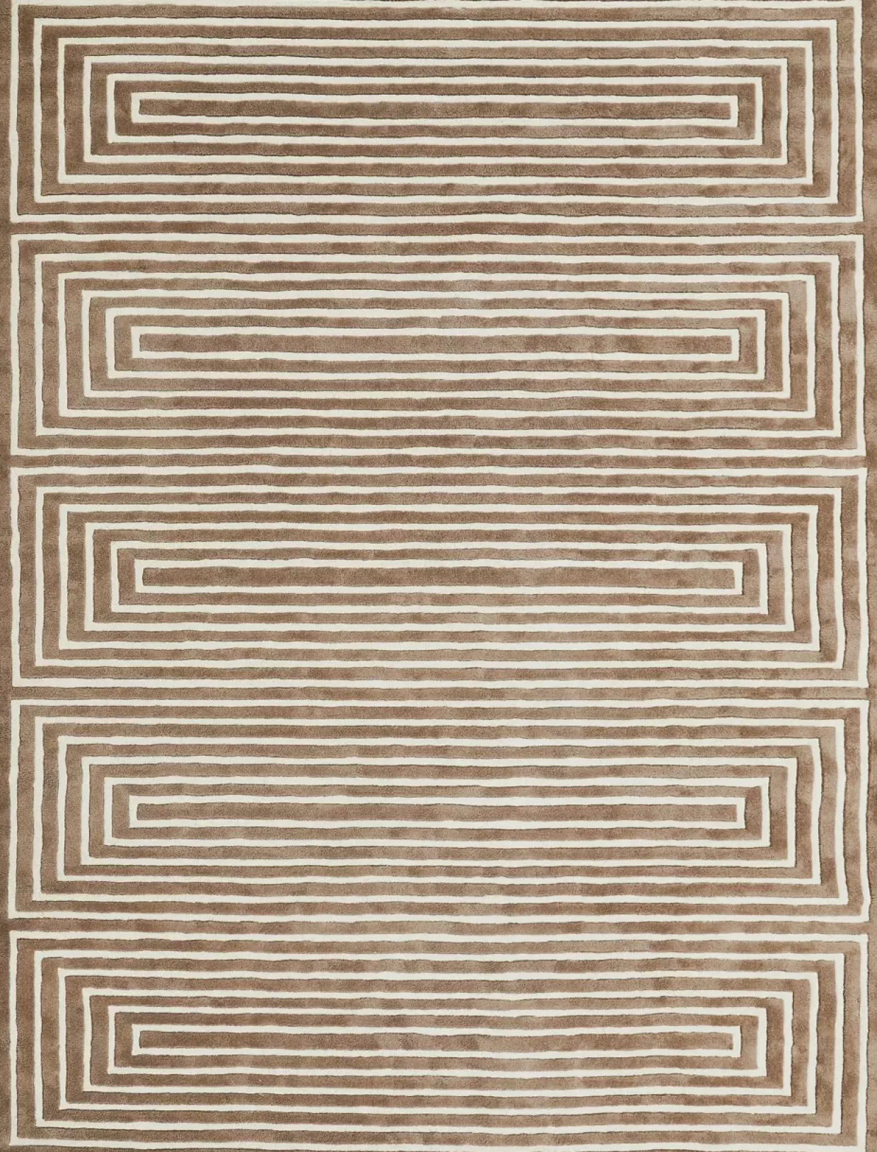 Rhonin Rug