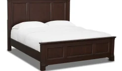 Richmond Bed