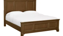 Richmond Bed