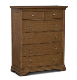 Richmond Chest
