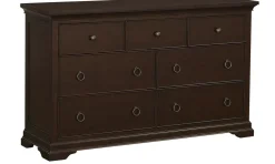 Richmond Dresser