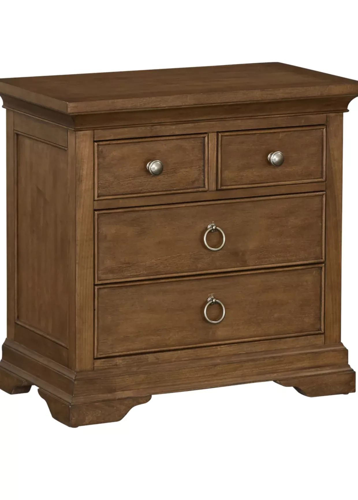 Richmond Nightstand