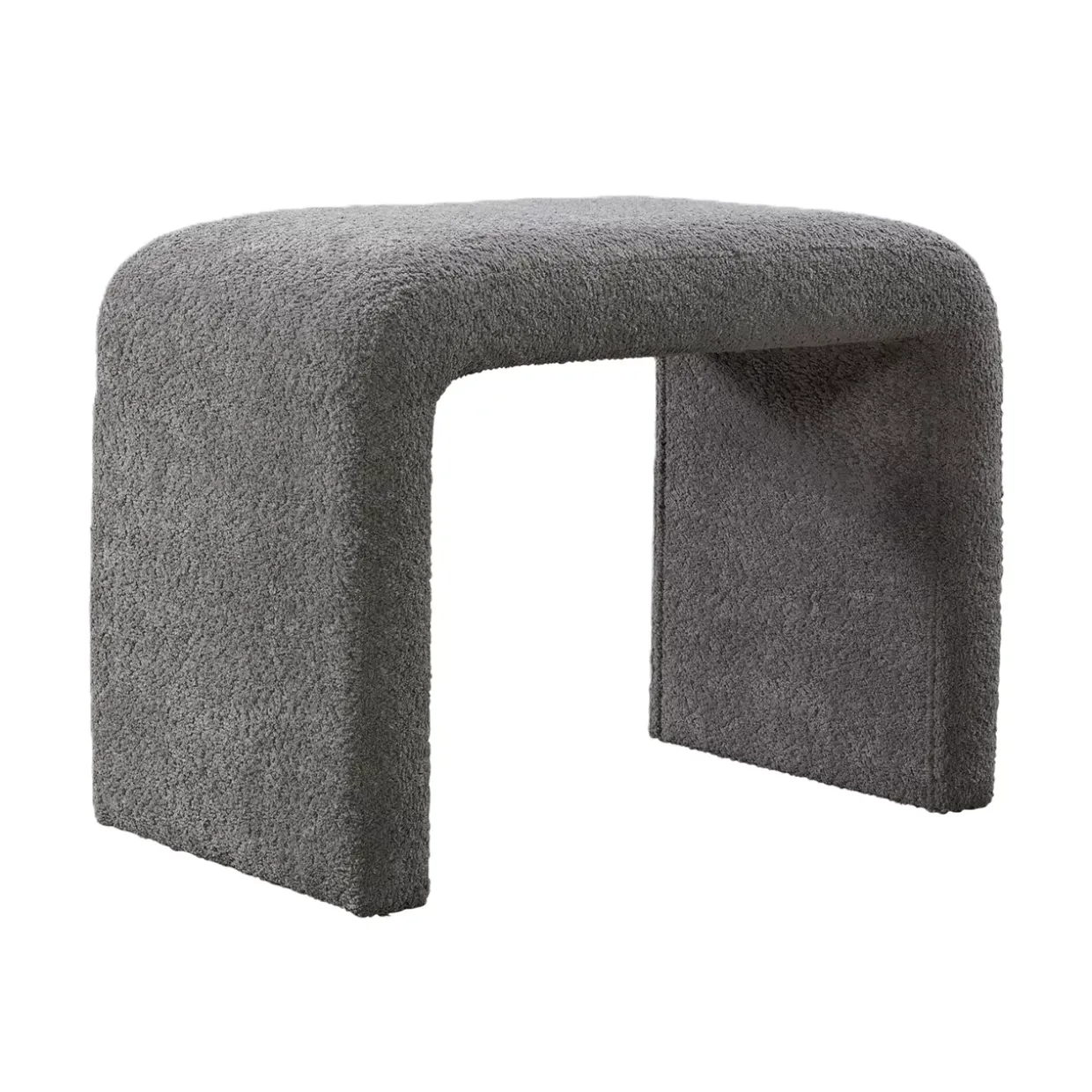 Rockford Bench