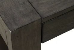 Rockford Console Table