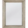 Rollins Wall Mirror
