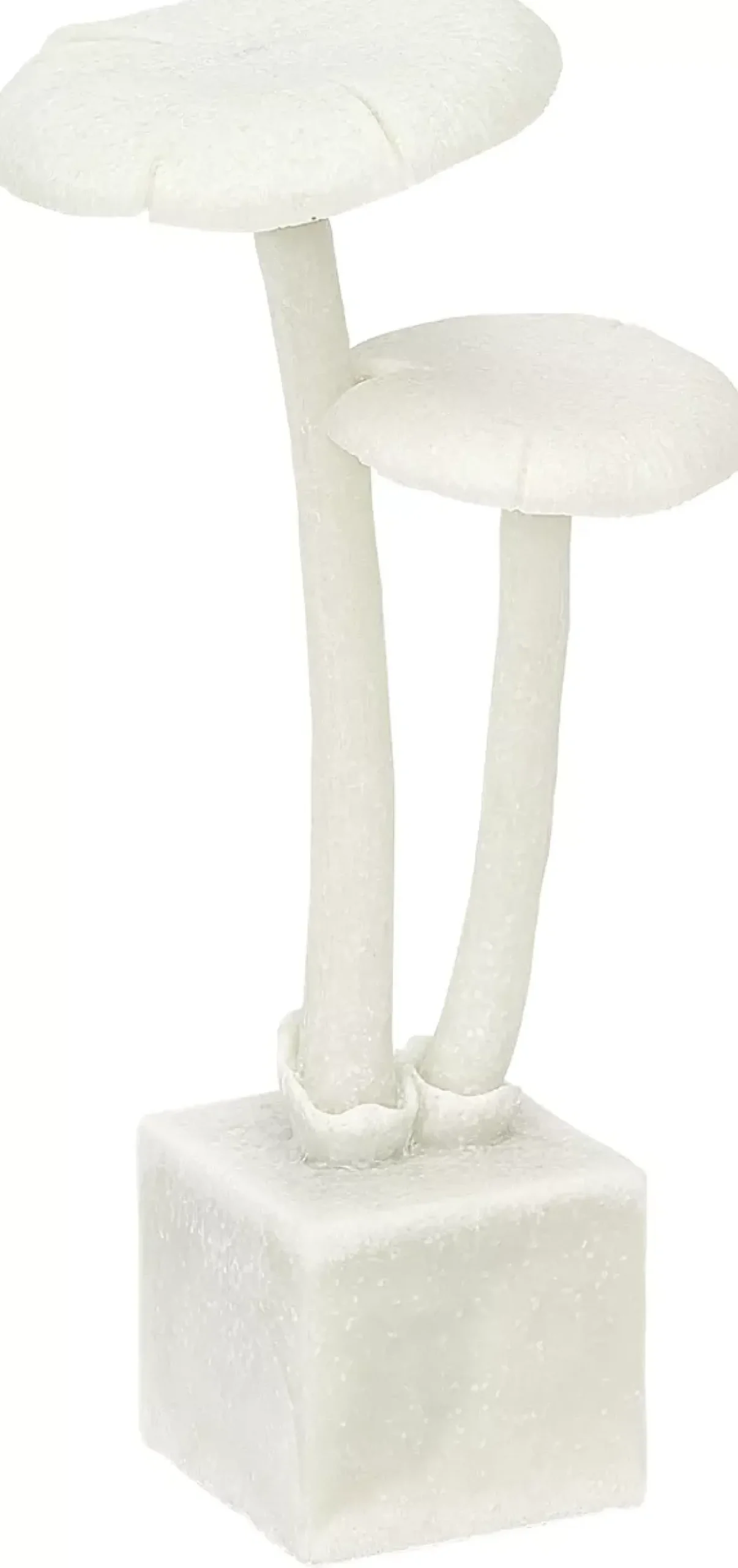 Roman Sculpture