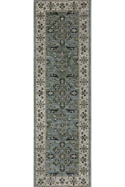 Romford Rug