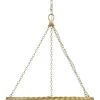 Rosamund Chandelier