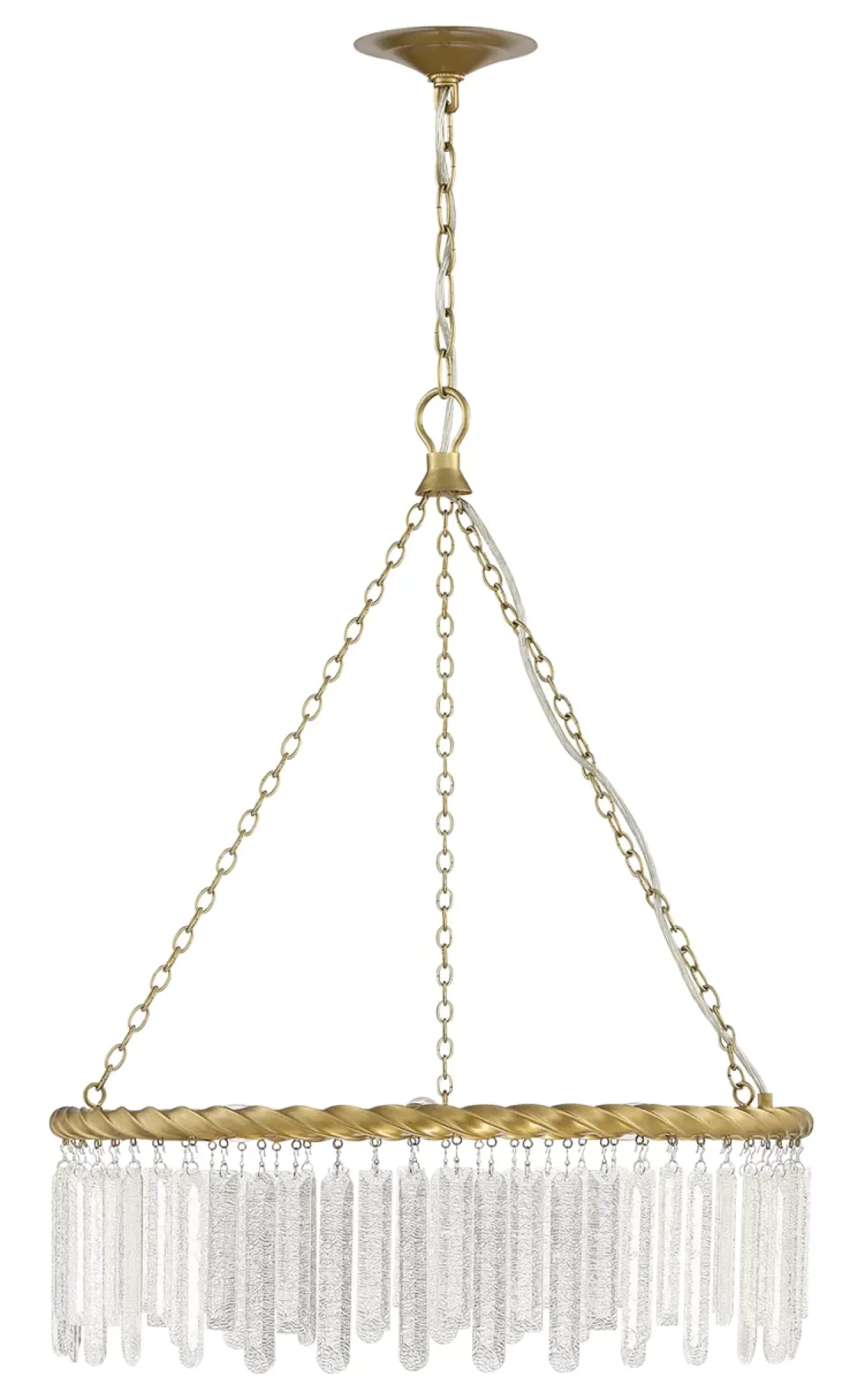 Rosamund Chandelier