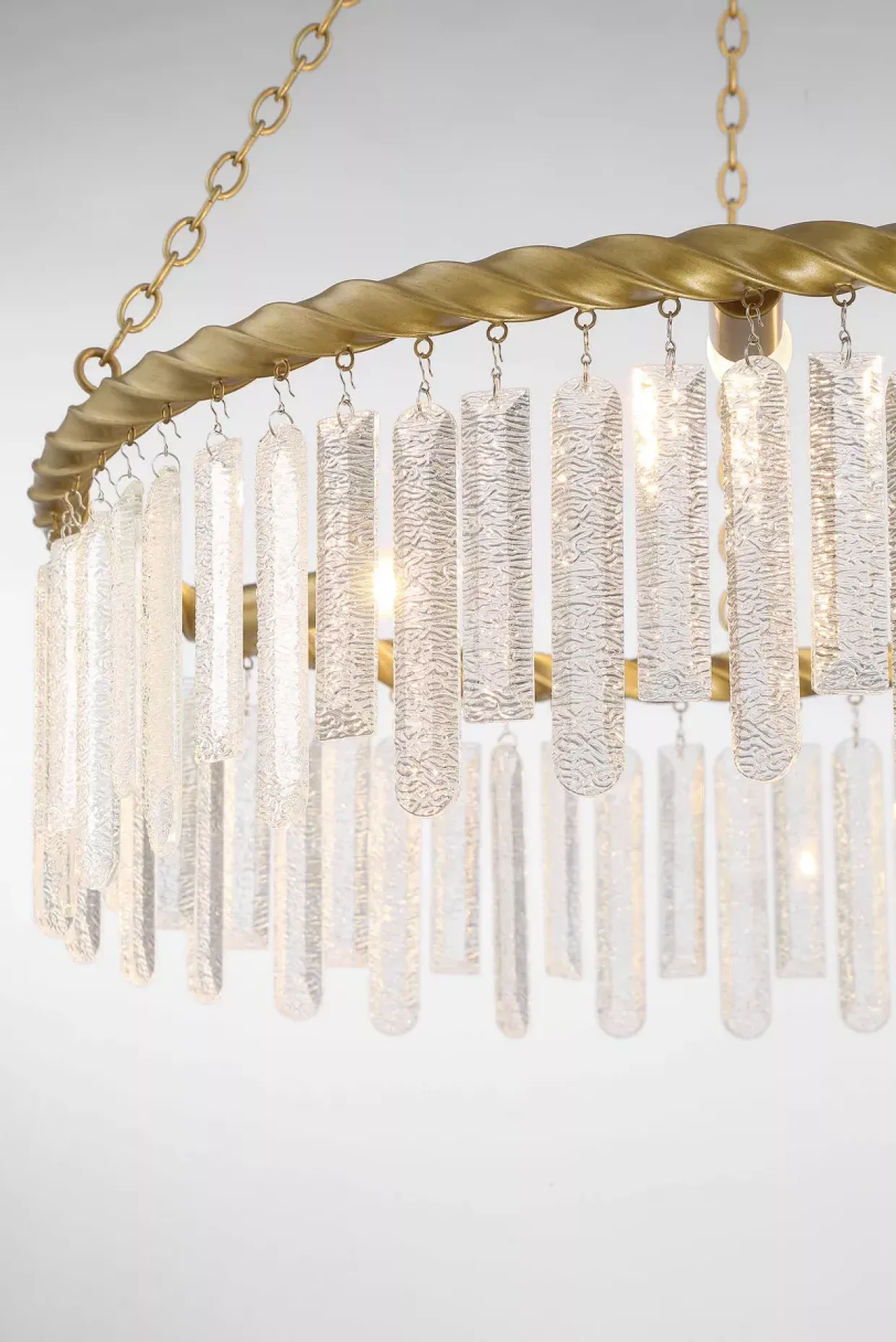 Rosamund Chandelier