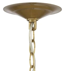 Rosamund Chandelier