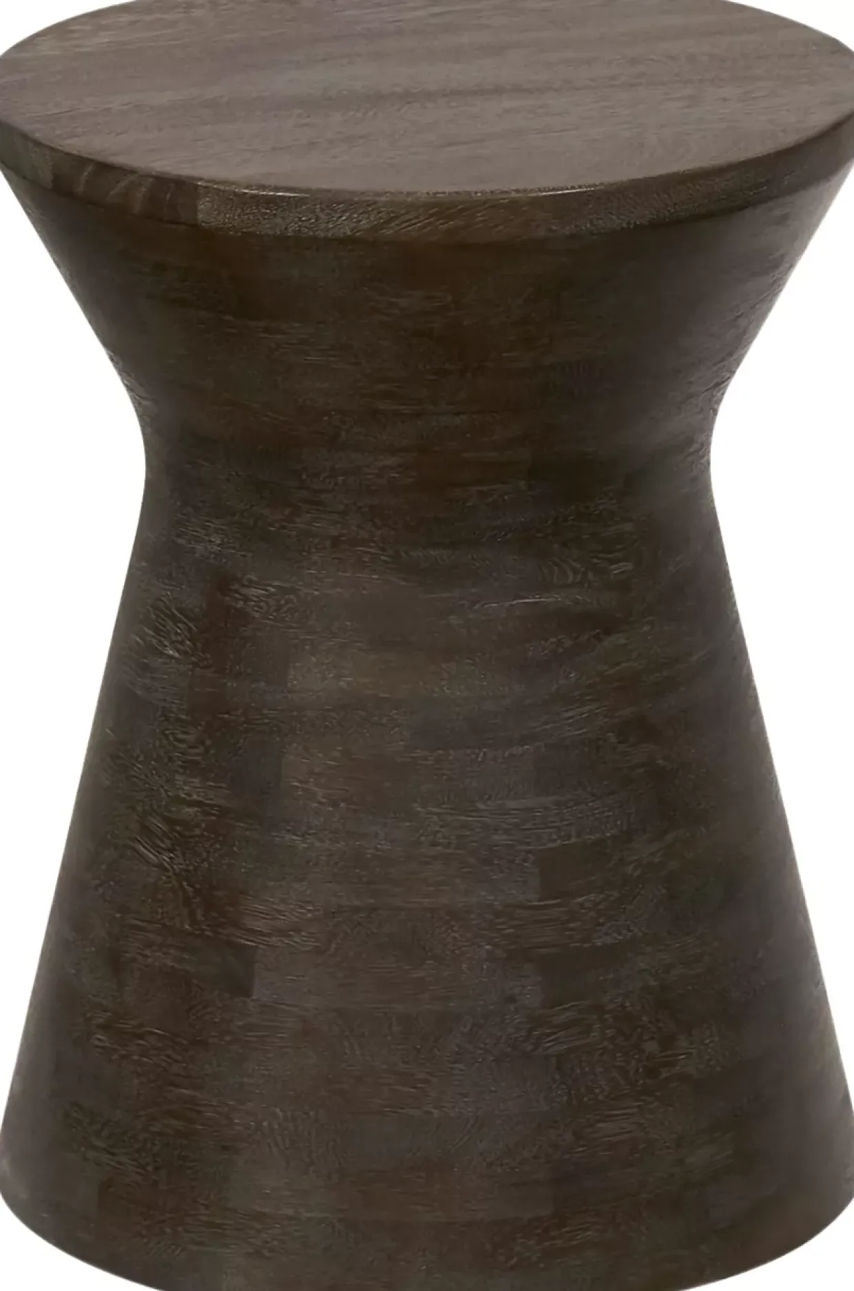 Roscoe Accent Table II