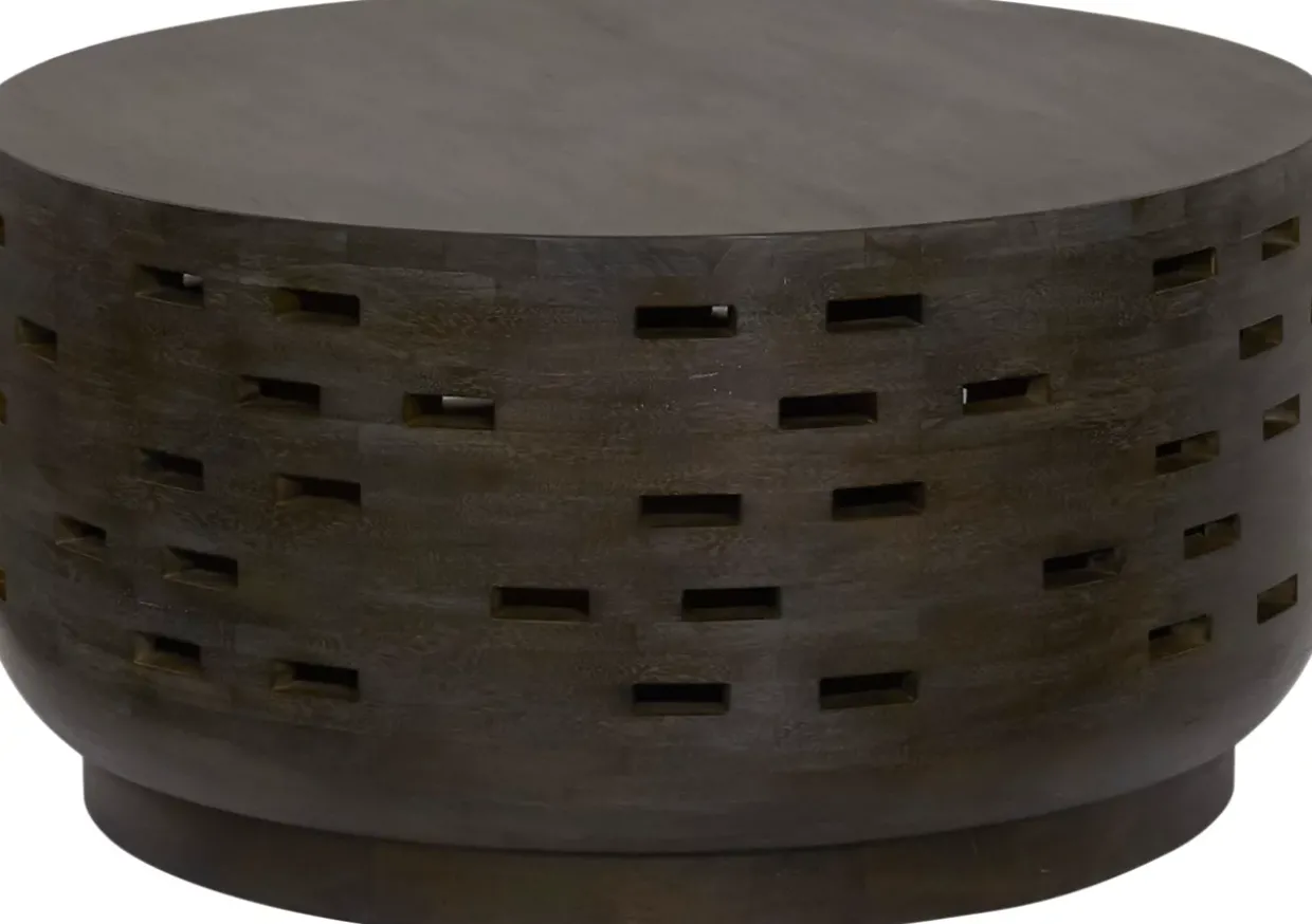 Roscoe Coffee Table