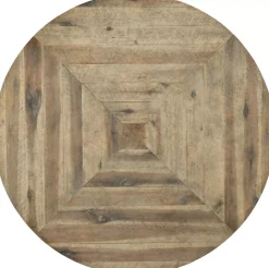 Rosemary Round Coffee Table