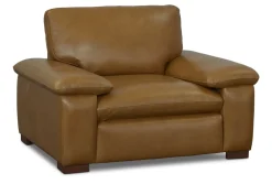Rowan Chair