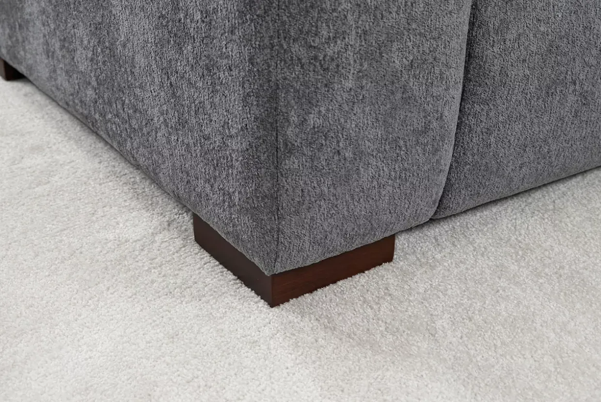Rowan Chair